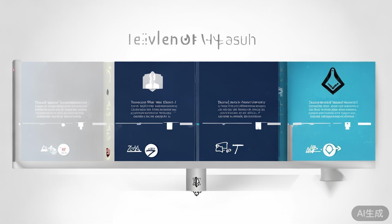 深入剖析Tokenim钱包历代版本:看其功能完备与安全体验追求 第1张 深入剖析Tokenim钱包历代版本:看其功能完备与安全体验追求 第1张