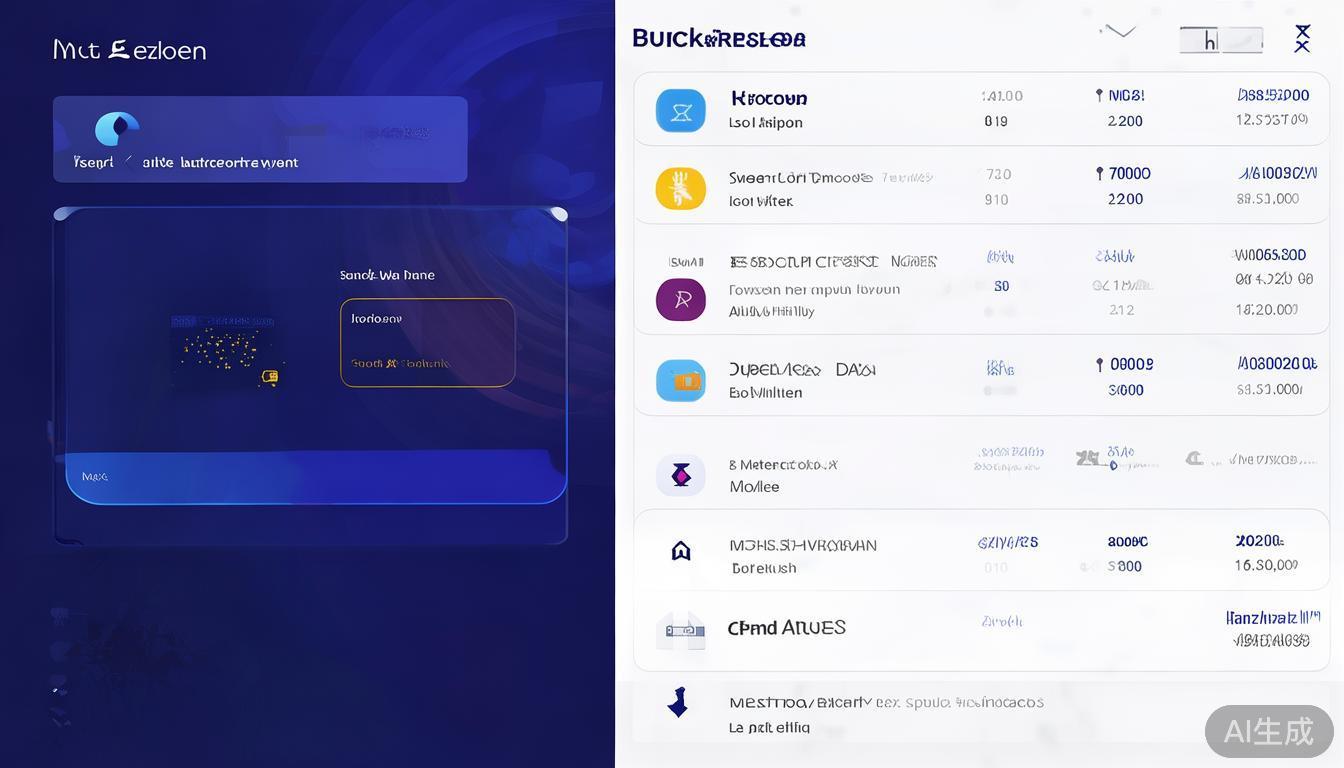 提升交易透明度?imToken 这些举措效果显著,你知道吗? 第1张 提升交易透明度?imToken 这些举措效果显著,你知道吗? 第1张