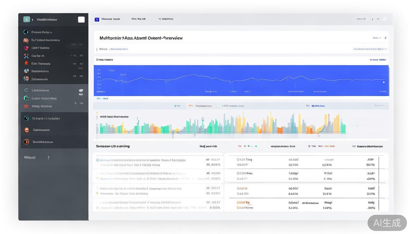 长期用户亲测！imToken官网最新版提升市场反应能力，实用功能多  第1张