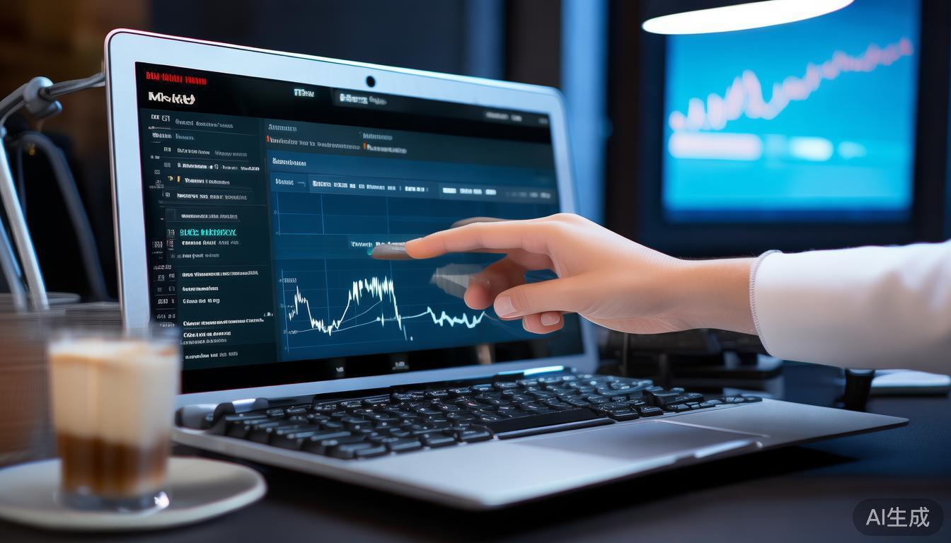 加密领域多年使用者分享:imToken钱包资金管理及流动规划技巧 第1张 加密领域多年使用者分享:imToken钱包资金管理及流动规划技巧 第1张