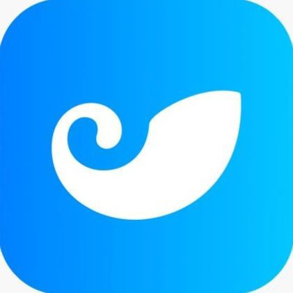 以太坊和比特币区块链钱包