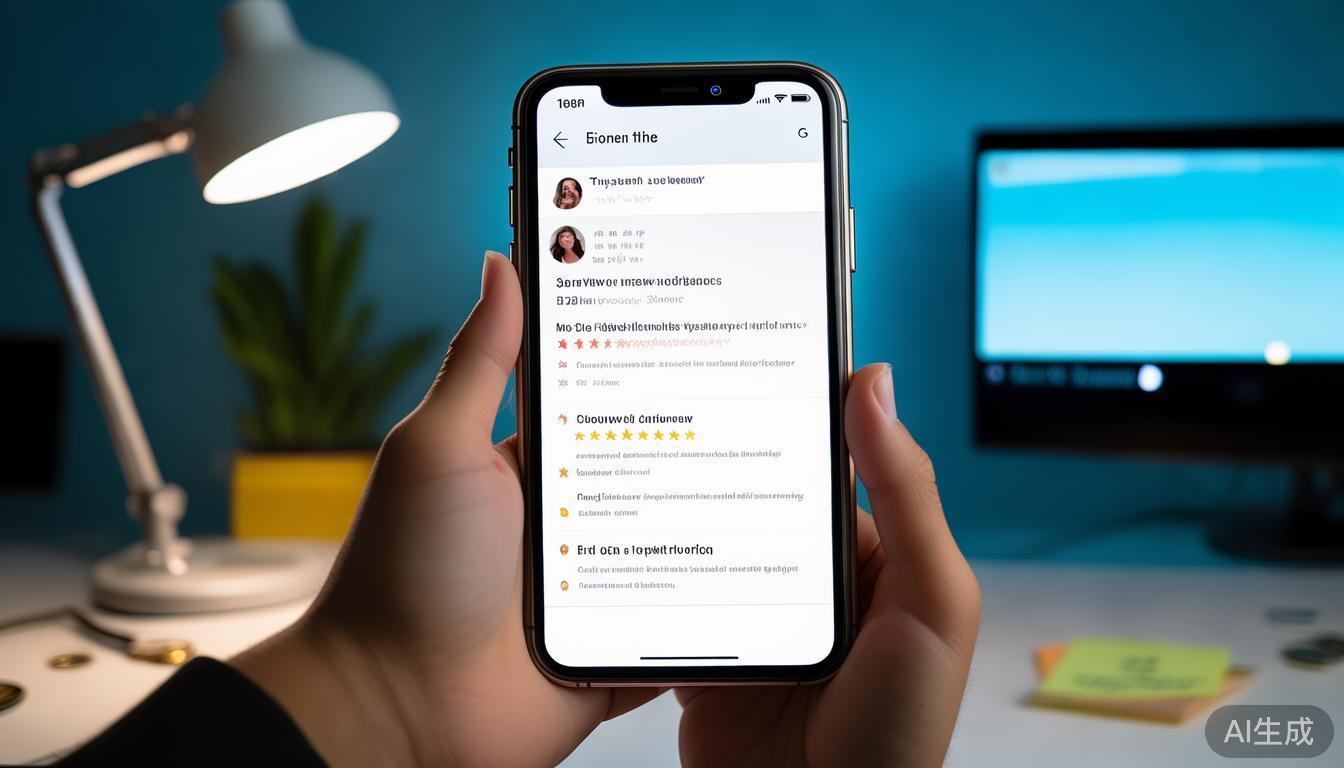 安全获取Token钱包的技巧与注意事项,你知道多少? 第1张 安全获取Token钱包的技巧与注意事项,你知道多少? 第1张