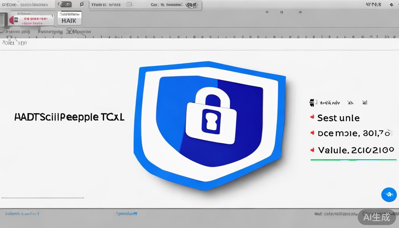 官方渠道获取软件,增强用户对imToken信心,推广要严谨 第1张 官方渠道获取软件,增强用户对imToken信心,推广要严谨 第1张