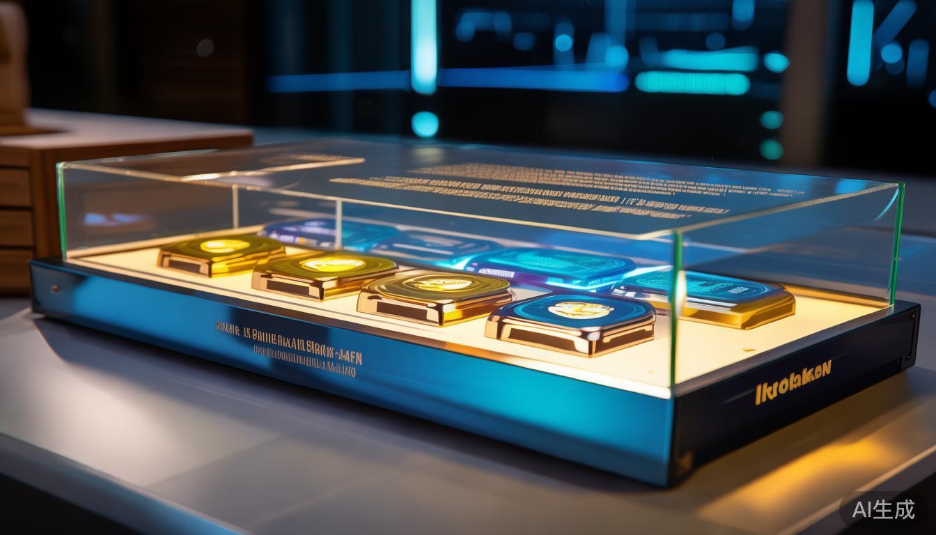 借助imToken官方网站优化资产配置，做好这几步实现稳健增长  第1张