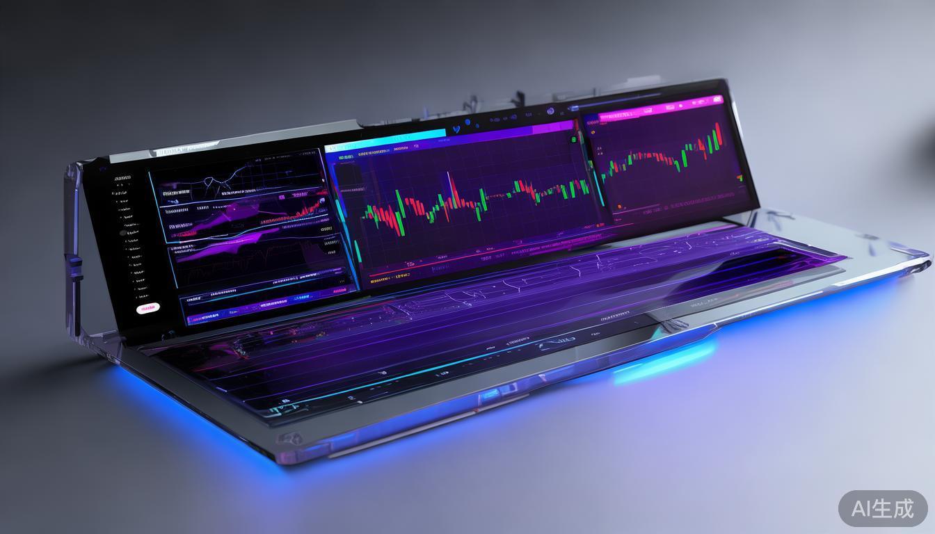 借助imToken钱包正规网址投资，安全便捷又能增强信心？  第1张