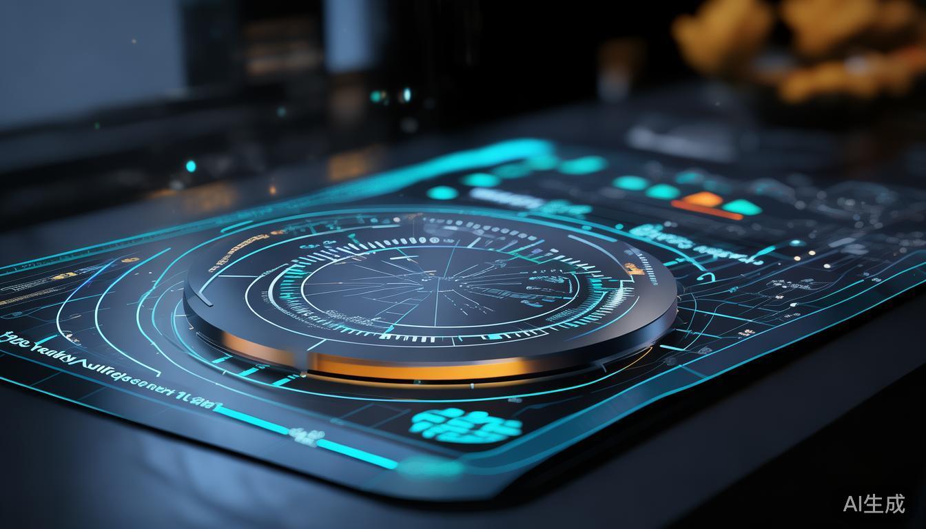 数字资产管理:imToken国外版用户提升信誉度的链上行为指南 第1张 数字资产管理:imToken国外版用户提升信誉度的链上行为指南 第1张