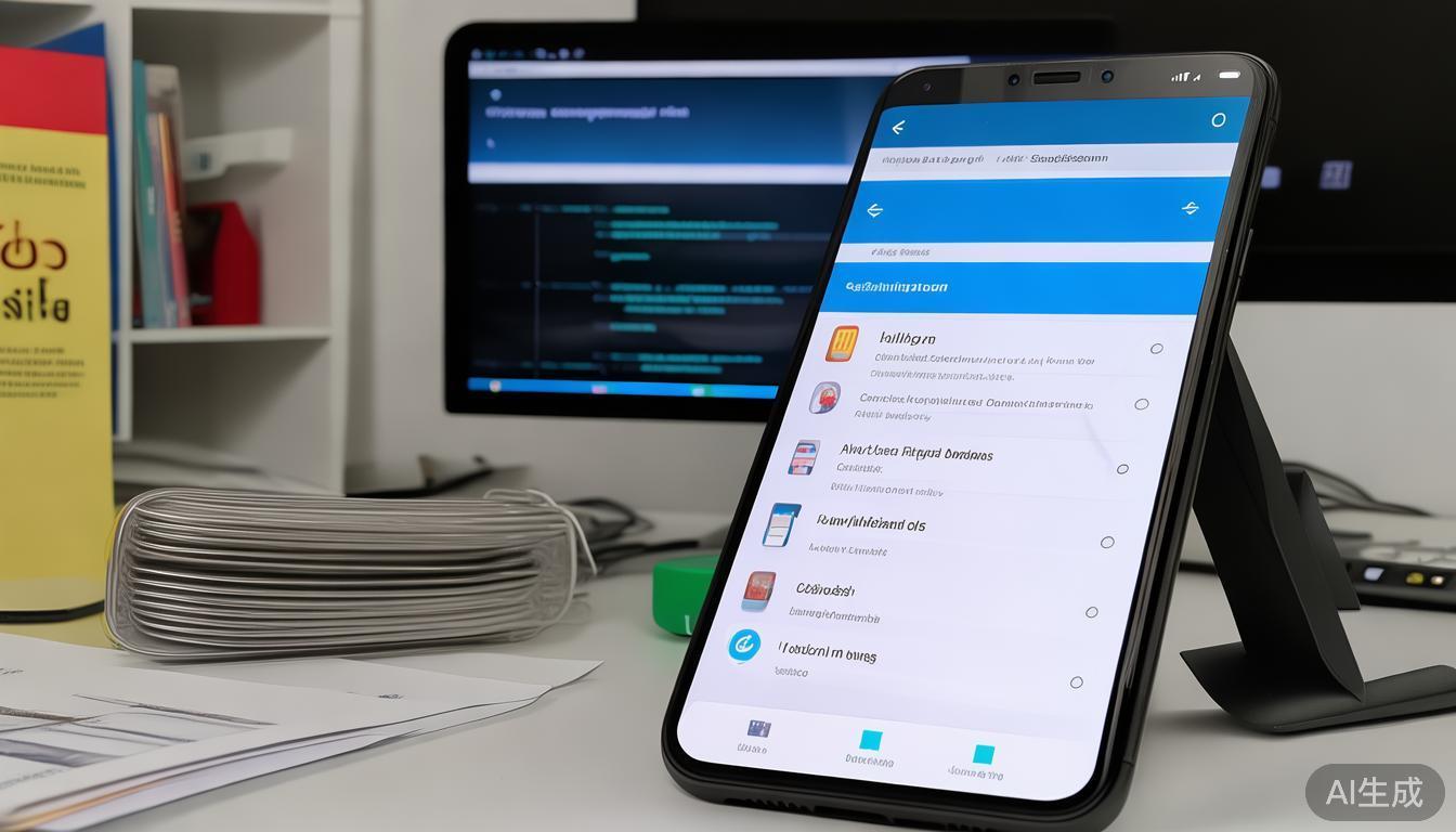 数字资产管理中imToken官网下载遇障?实用方案助你解决 第1张 数字资产管理中imToken官网下载遇障?实用方案助你解决 第1张