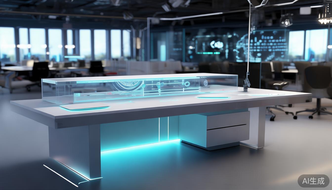 探讨imToken钱包下载app的市场潜力与前景,机遇挑战并存 第1张 探讨imToken钱包下载app的市场潜力与前景,机遇挑战并存 第1张