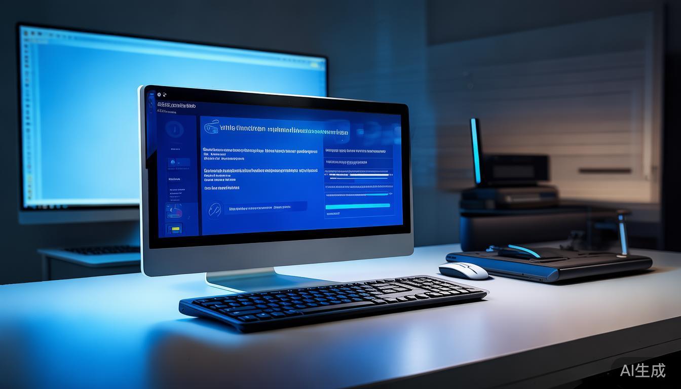 数字货币新手必看!imToken官方获取及安装流程全解析 第1张 数字货币新手必看!imToken官方获取及安装流程全解析 第1张