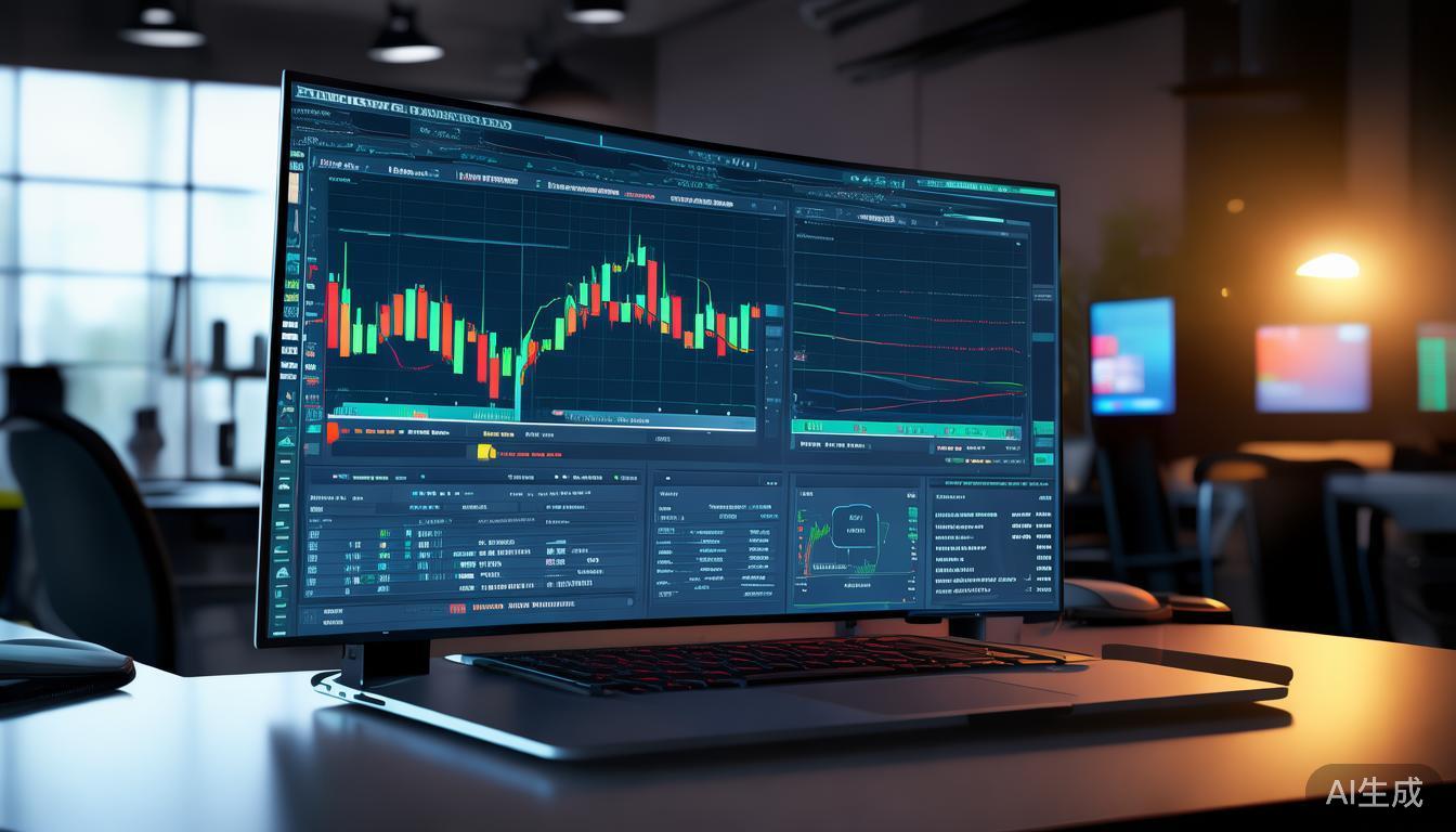 imToken 2.0 版：提升资产变现能力的新途径及注意事项  第1张