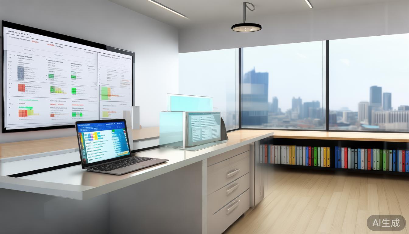 借助官方钱袋应用改进税务处理，确保数字资产流转合法公开  第1张