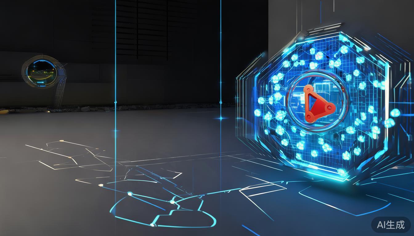 Tokenim官方软件说明文件及起因:数字资产领域的关键要素? 第1张 Tokenim官方软件说明文件及起因:数字资产领域的关键要素? 第1张