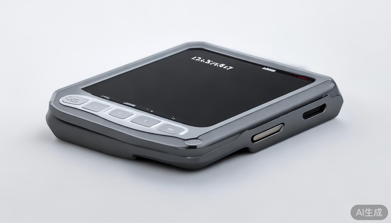 数字资产管理领域:imToken 1.0版下载构建交流平台存何问题? 第1张 数字资产管理领域:imToken 1.0版下载构建交流平台存何问题? 第1张