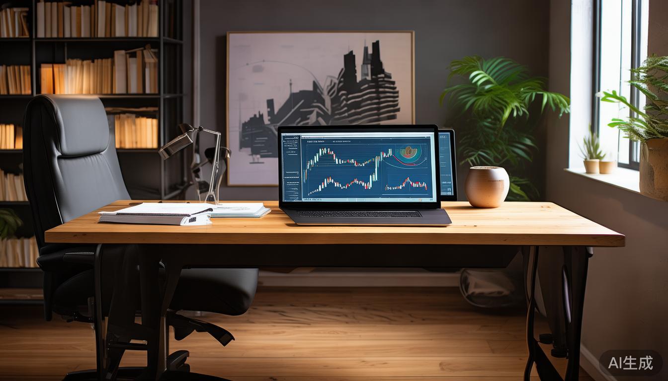 下载IM钱包后,新手如何合理配置数字资产,避免风险? 第1张 下载IM钱包后,新手如何合理配置数字资产,避免风险? 第1张