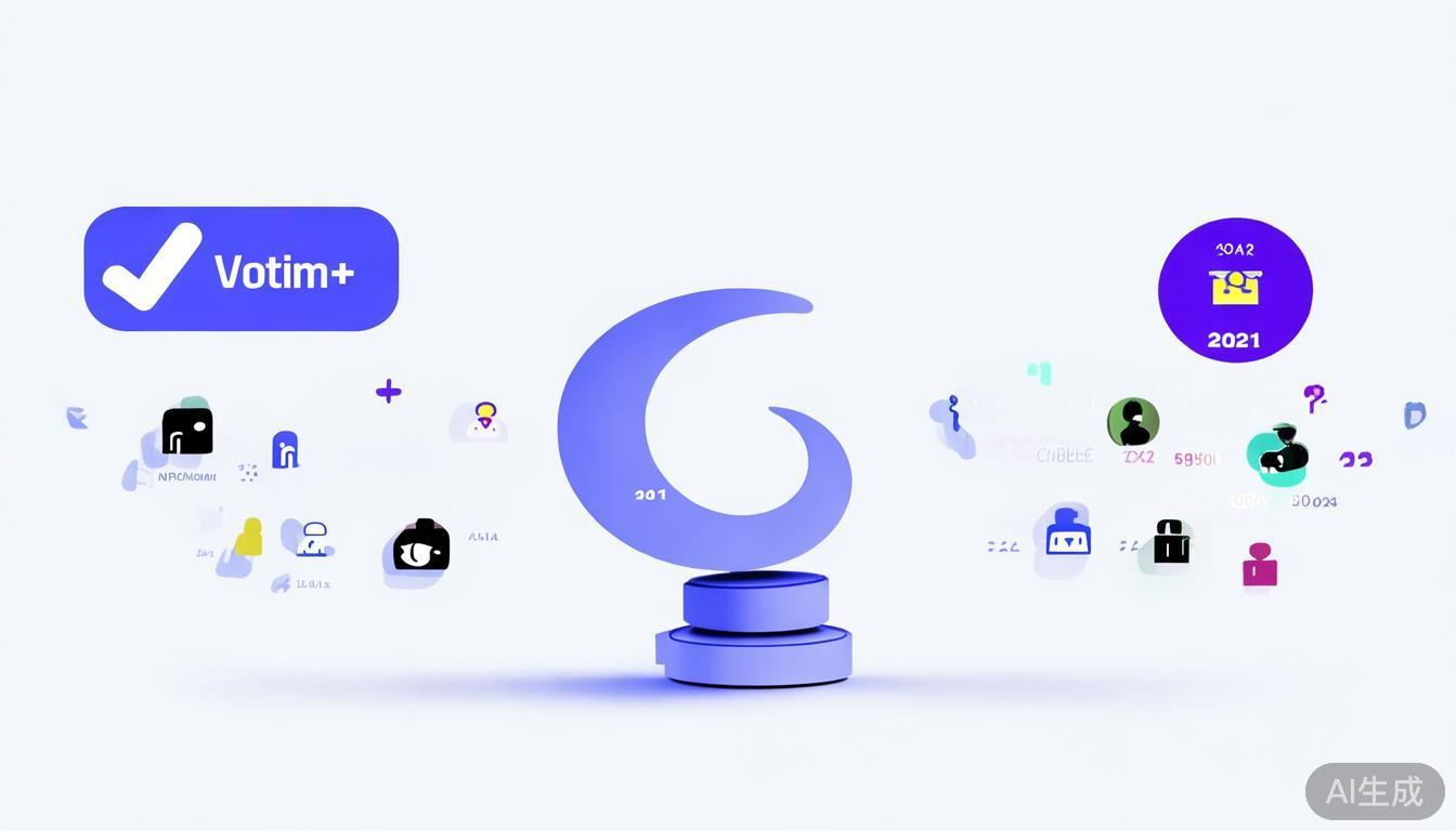 数字资产管理:imToken官网正版下载为何至关重要且意义非凡? 第1张 数字资产管理:imToken官网正版下载为何至关重要且意义非凡? 第1张