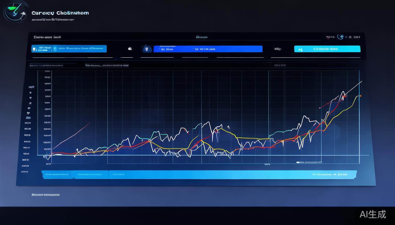 imToken最新版定制服务：数字资产管理迈向个性化新阶段  第1张