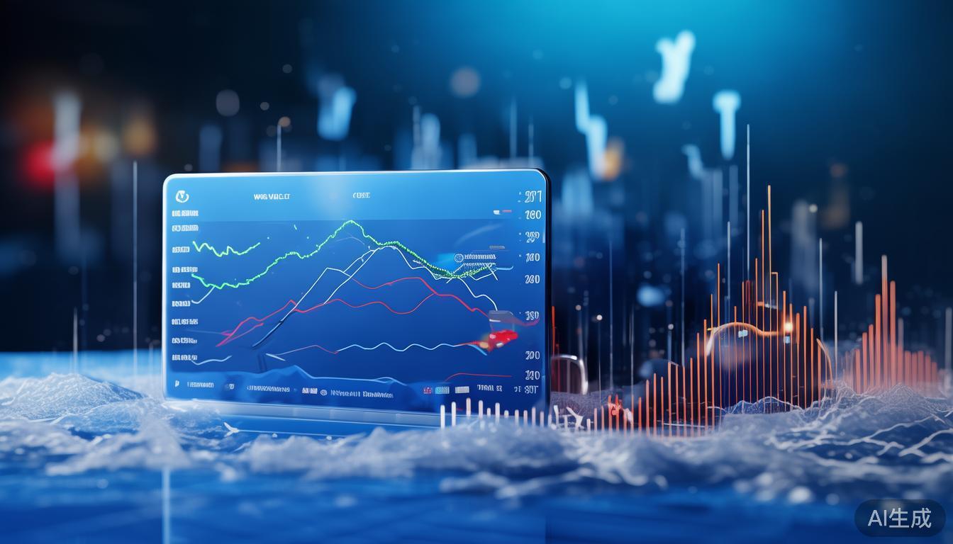 长期关注数字资产管理的人都知道：IM钱包仅为安全存储工具  第1张