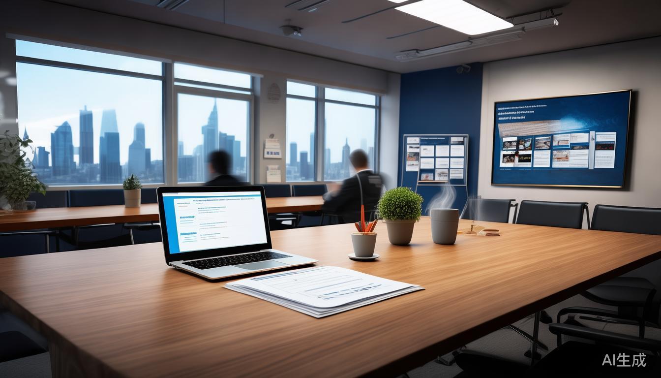 imToken官网下载2.0国际版如何构建信任?三方面来解答 第1张 imToken官网下载2.0国际版如何构建信任?三方面来解答 第1张