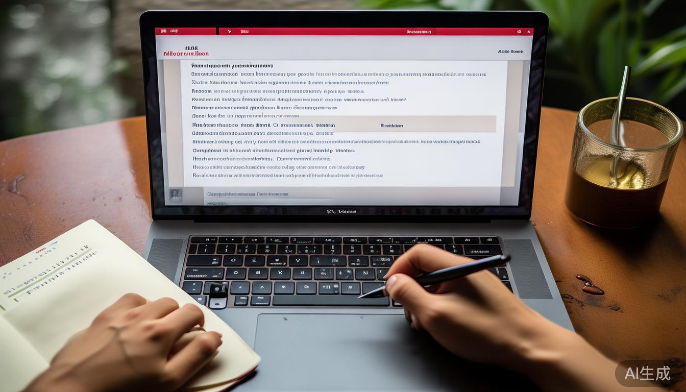 长期使用数字钱包的老用户分享：imToken钱包安全配置关键步骤  第1张