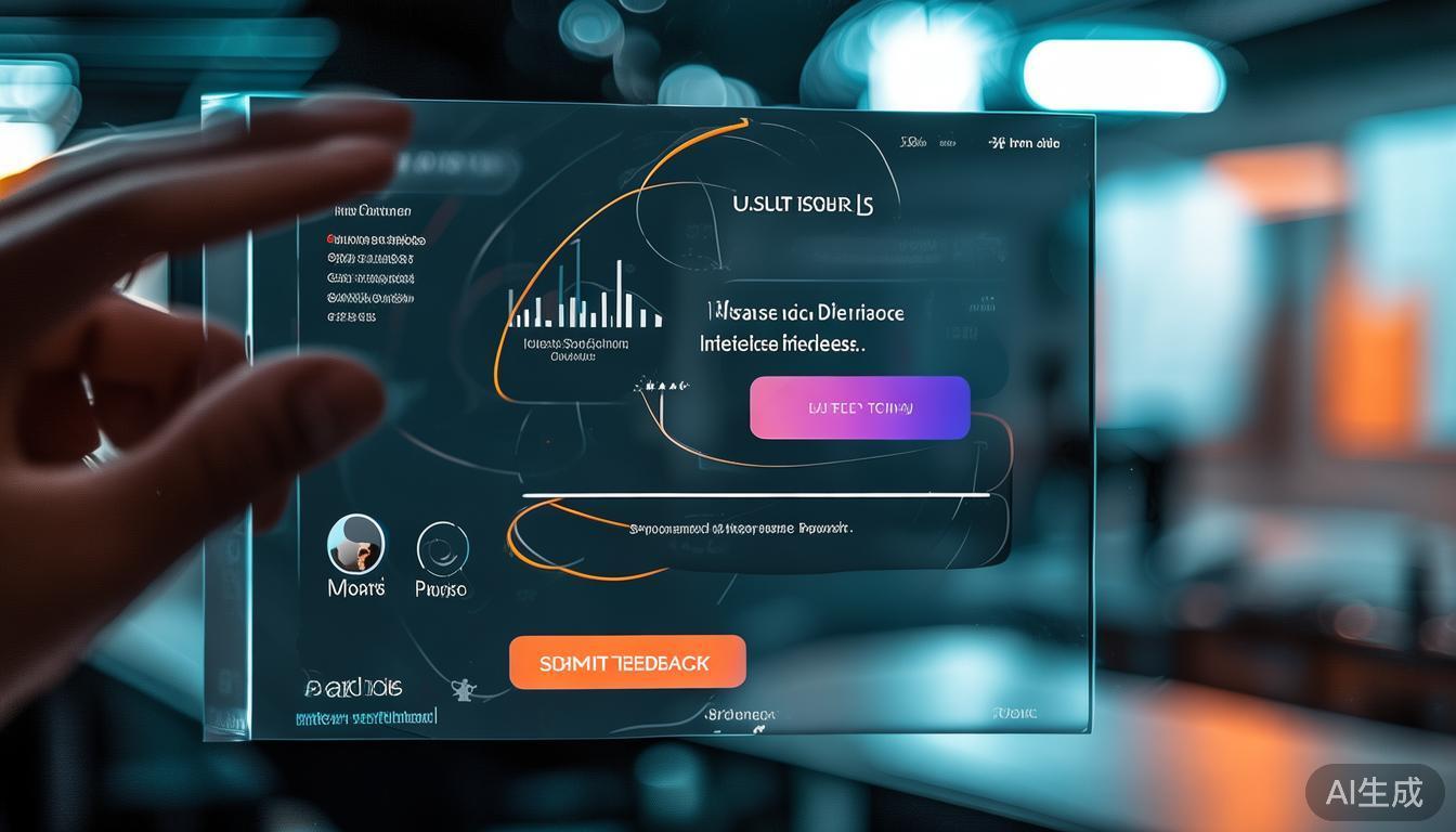 成为忠实用户的背后:深度挖掘imToken . 0版本的创新与体验 第1张 成为忠实用户的背后:深度挖掘imToken . 0版本的创新与体验 第1张