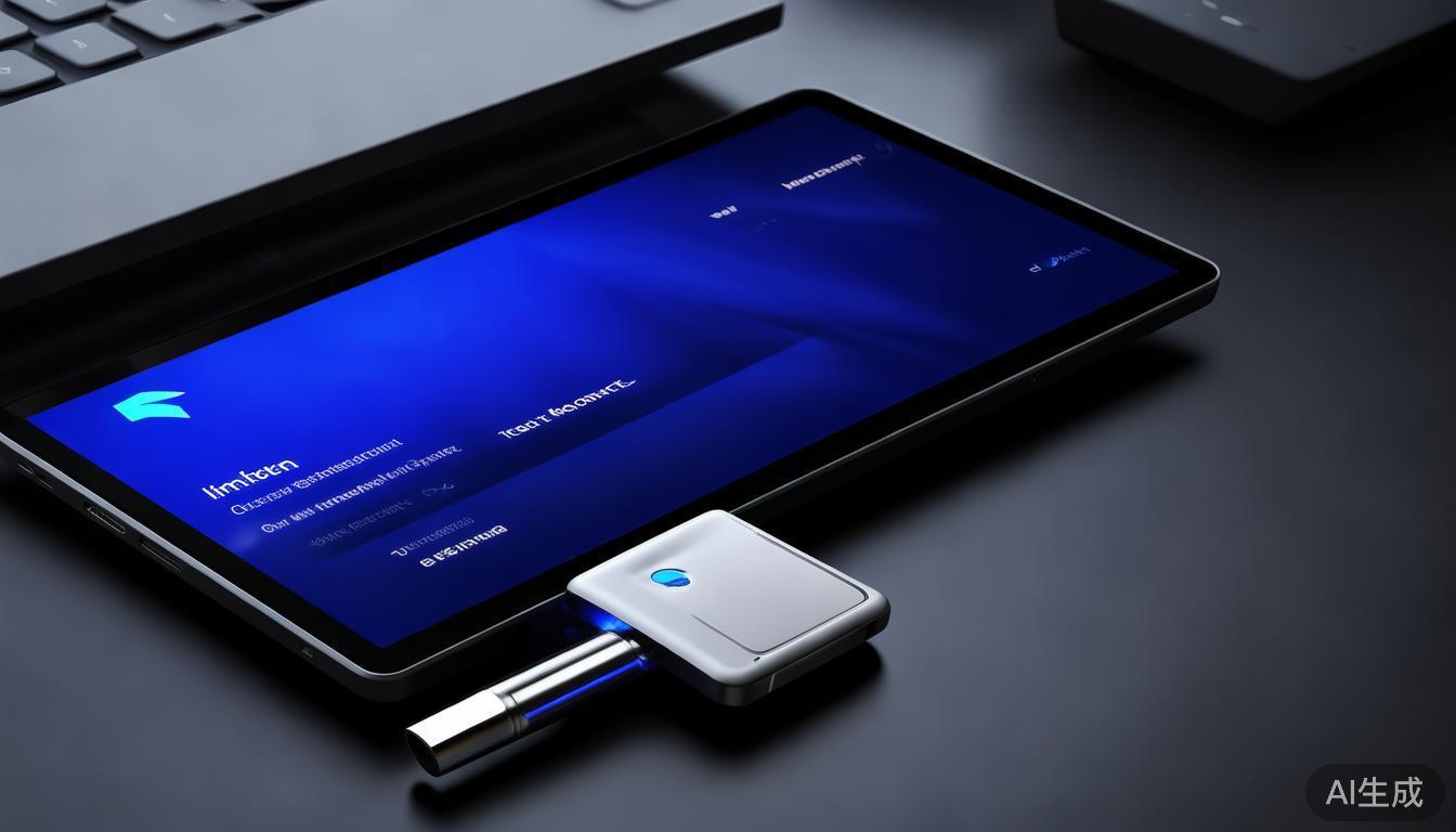 imToken钱包下载完成后,创建账户有多关键?务必谨慎对待 第1张 imToken钱包下载完成后,创建账户有多关键?务必谨慎对待 第1张