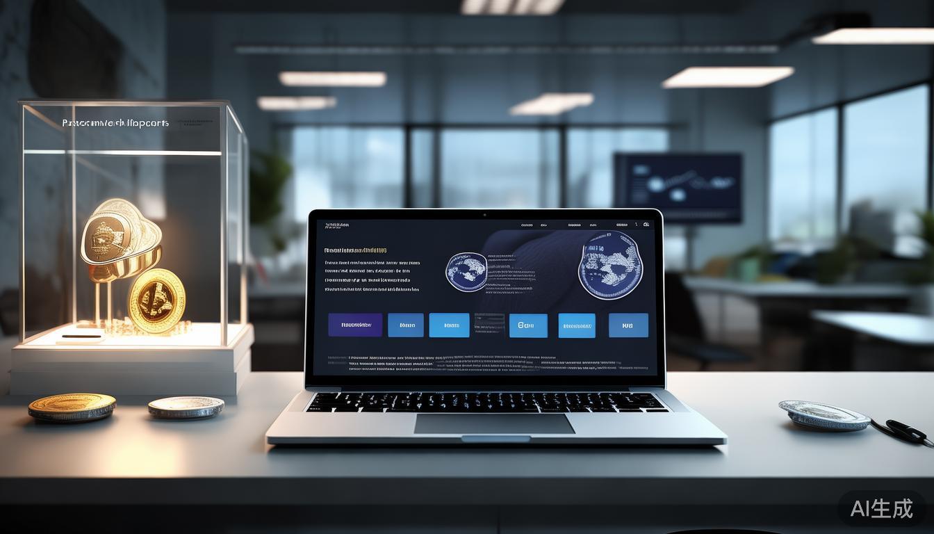 长时间用数字钱包的投资者必看!imToken官网资源这样用 第1张 长时间用数字钱包的投资者必看!imToken官网资源这样用 第1张