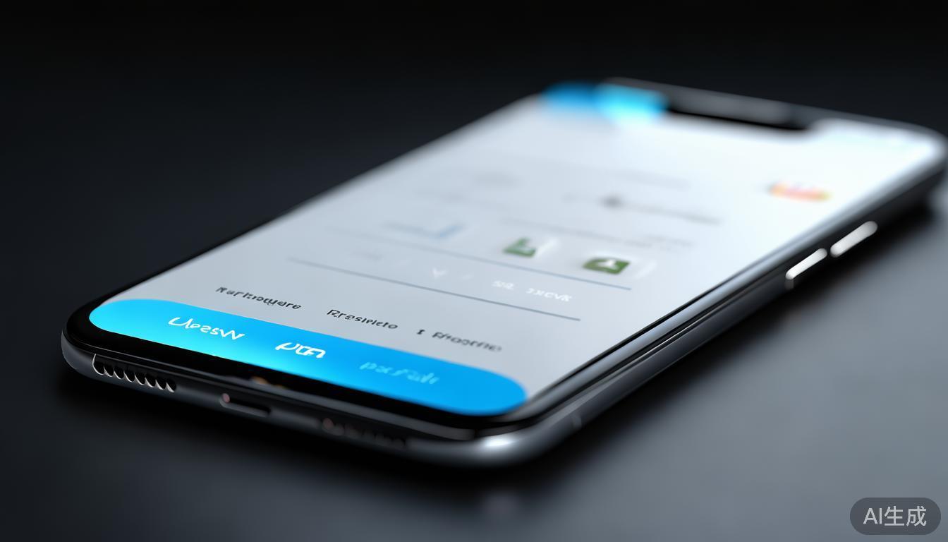 探寻imToken官网下载地址时,如何利用其珍贵的用户社区? 第1张 探寻imToken官网下载地址时,如何利用其珍贵的用户社区? 第1张
