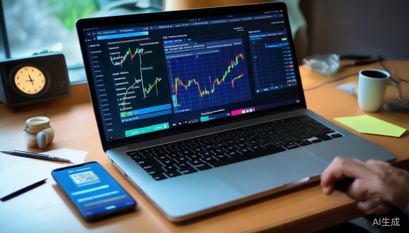 跨境支付从业者亲述:imToken冷钱包汇率调整的关键三环节 第1张 跨境支付从业者亲述:imToken冷钱包汇率调整的关键三环节 第1张