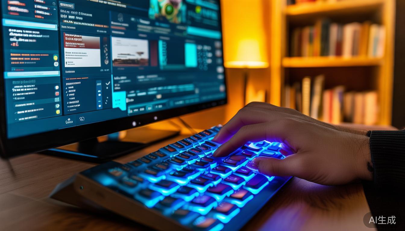 下载imToken钱包后,主动管理数字资产,探索其丰富功能 第1张 下载imToken钱包后,主动管理数字资产,探索其丰富功能 第1张