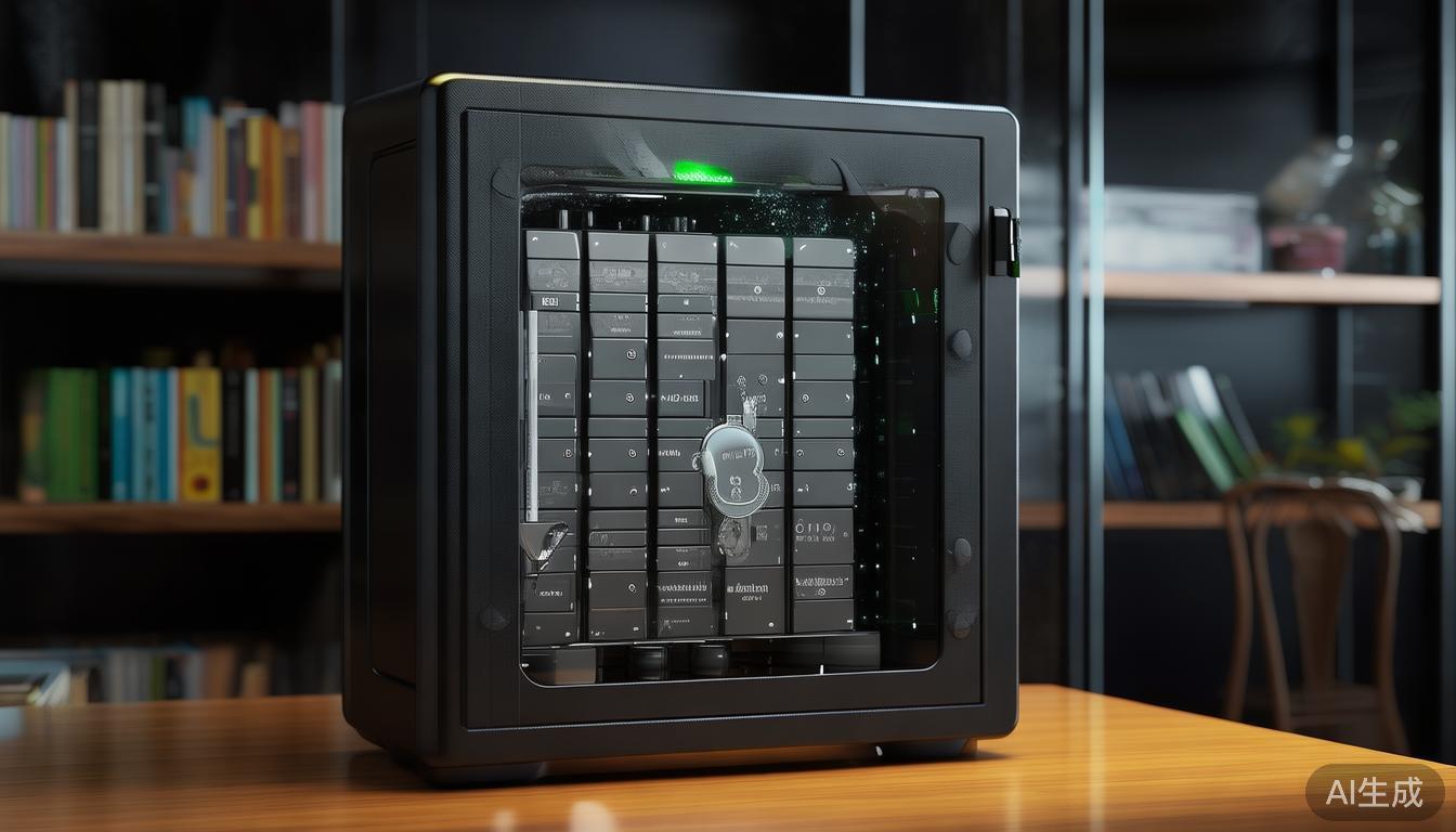 imToken钱包安全指南:资深用户分享三大实用技巧,助你守护数字资产 第1张 imToken钱包安全指南:资深用户分享三大实用技巧,助你守护数字资产 第1张