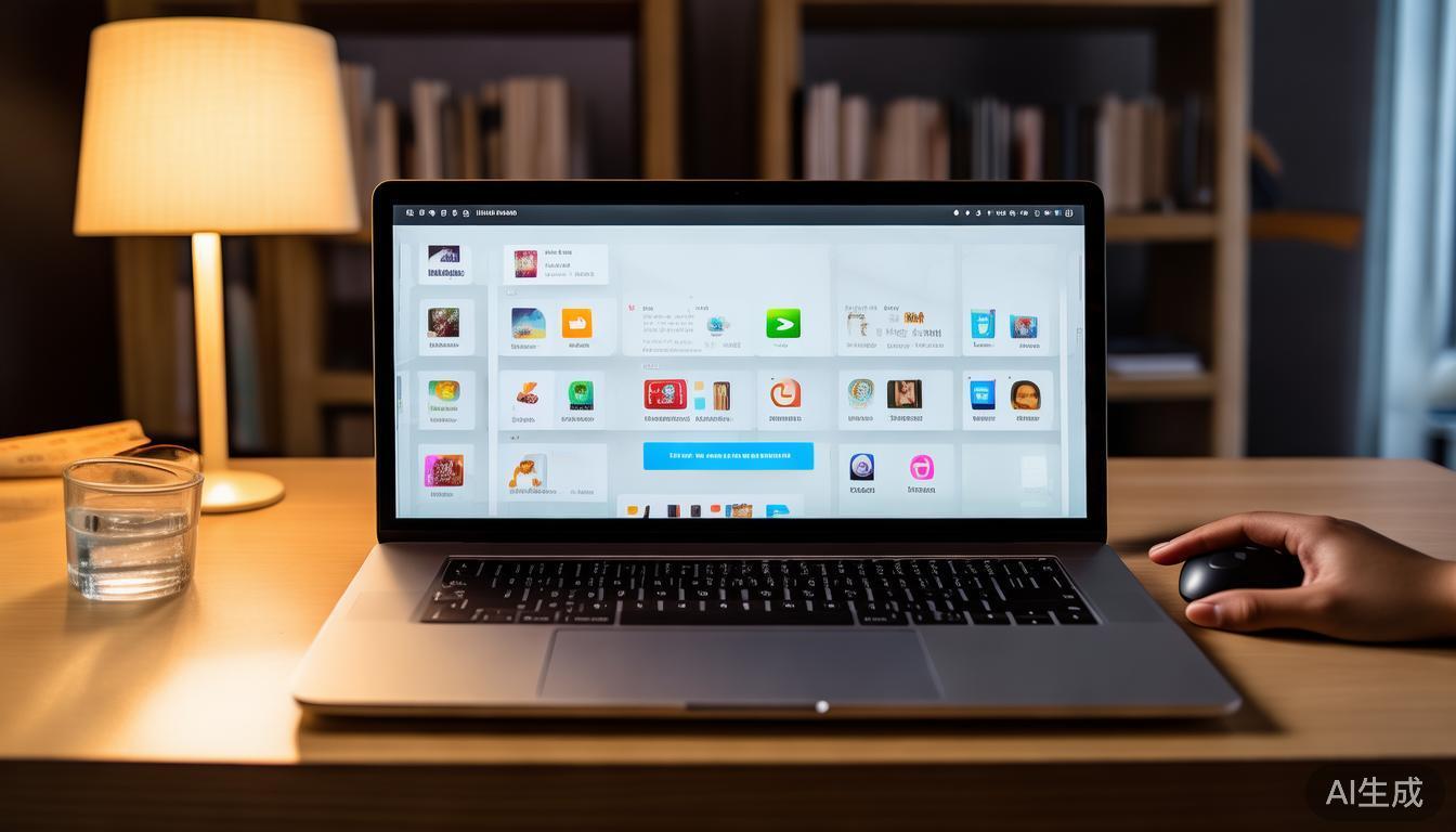 imToken钱包官方网址安全策略解析:保障资产安全,防范网络风险 第1张 imToken钱包官方网址安全策略解析:保障资产安全,防范网络风险 第1张