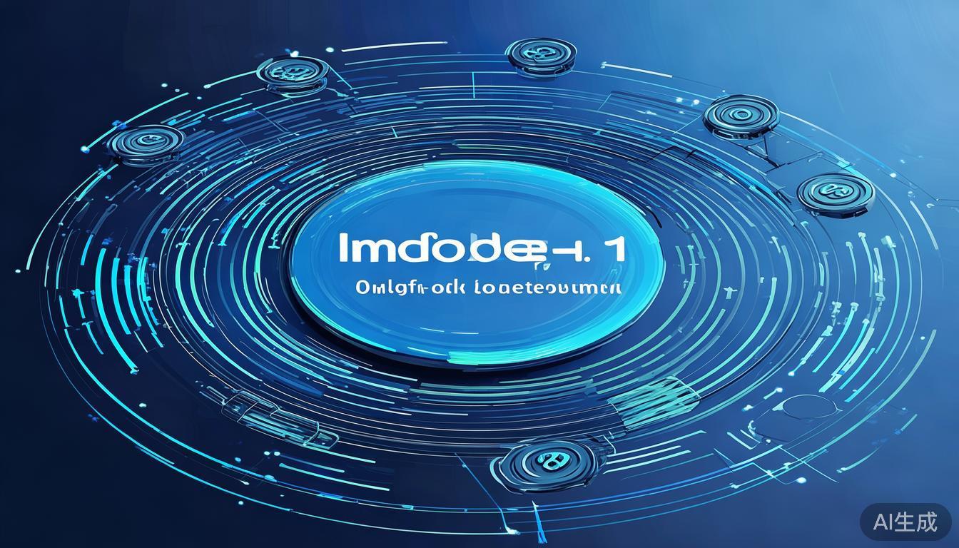 imToken 1.0版本演进回顾:早期兼容性优化与用户反馈机制如何奠定发展基石? 第1张 imToken 1.0版本演进回顾:早期兼容性优化与用户反馈机制如何奠定发展基石? 第1张