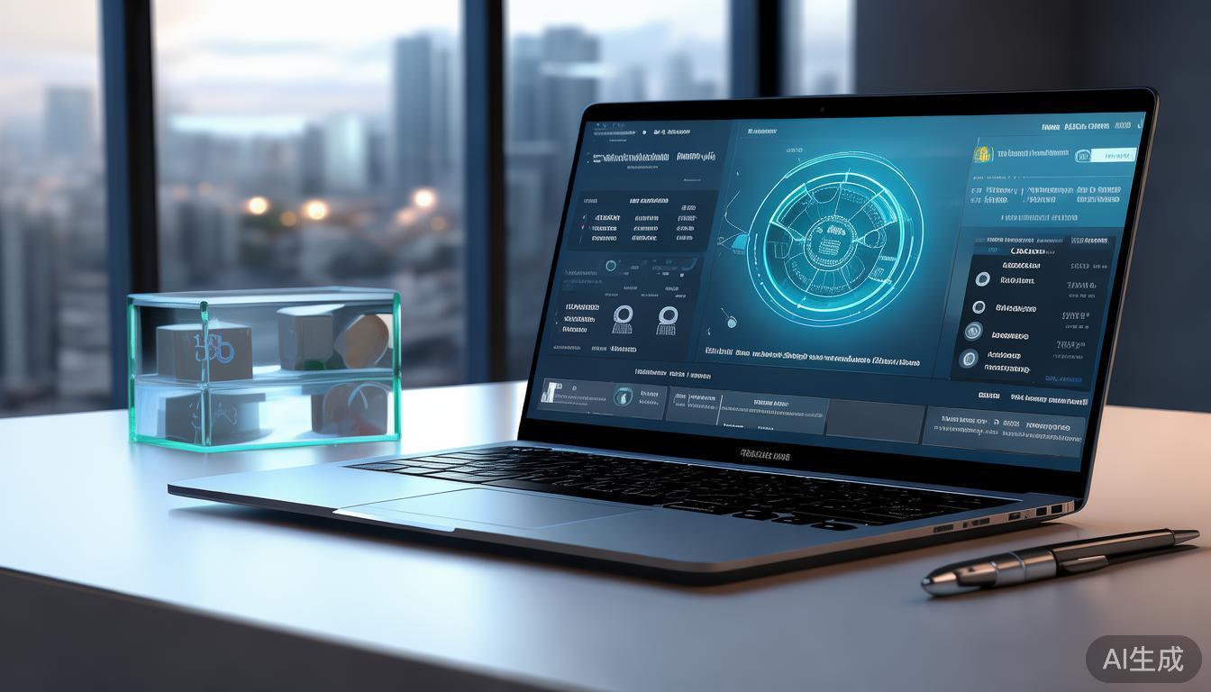imToken官网1.0版安全下载指南:离线签名防钓鱼,多链资产管理实战教程 第1张 imToken官网1.0版安全下载指南:离线签名防钓鱼,多链资产管理实战教程 第1张