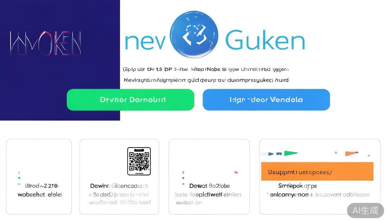 imToken 2.0国际版:加强市场沟通与用户联系,助力数字资产处理 第1张 imToken 2.0国际版:加强市场沟通与用户联系,助力数字资产处理 第1张
