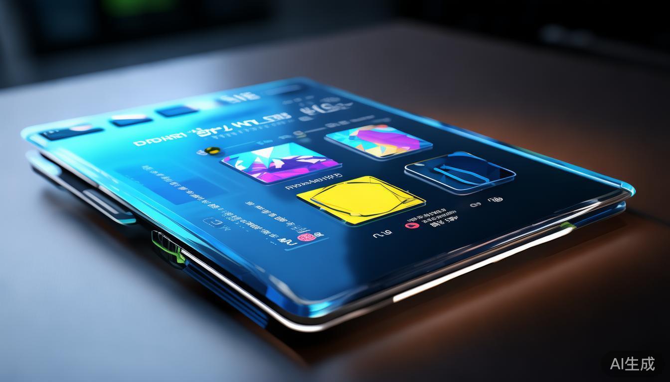 区块链研究者:分析imToken新地址活跃度,洞察市场情绪与产品健康度 第1张 区块链研究者:分析imToken新地址活跃度,洞察市场情绪与产品健康度 第1张