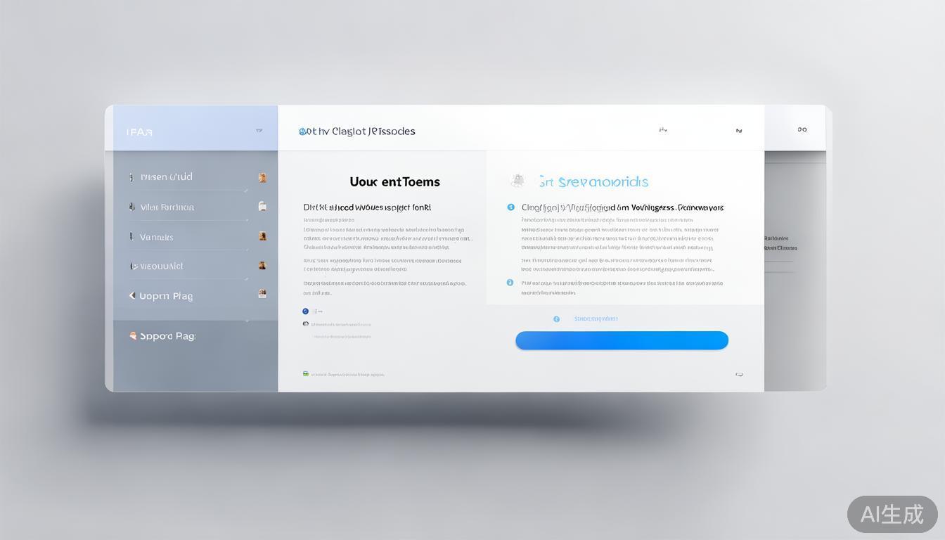 imToken钱包使用指南:下载及操作全解析,新手必看 第1张 imToken钱包使用指南:下载及操作全解析,新手必看 第1张