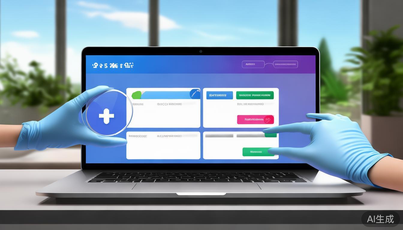 imToken新地址关联多钱包提升灵活性与安全性,操作指南请查收 第1张 imToken新地址关联多钱包提升灵活性与安全性,操作指南请查收 第1张