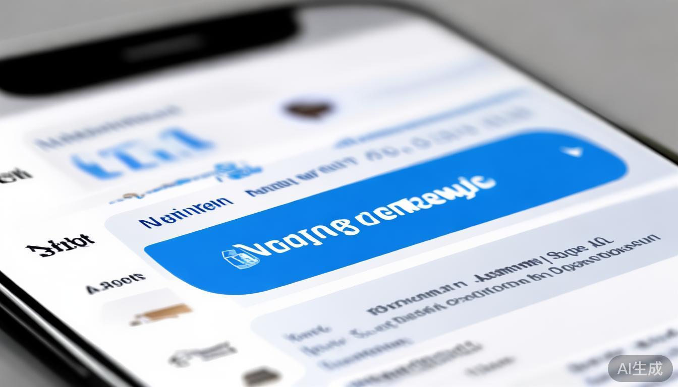 imToken钱包更新后实用技巧大揭秘，安全便捷超重要  第1张