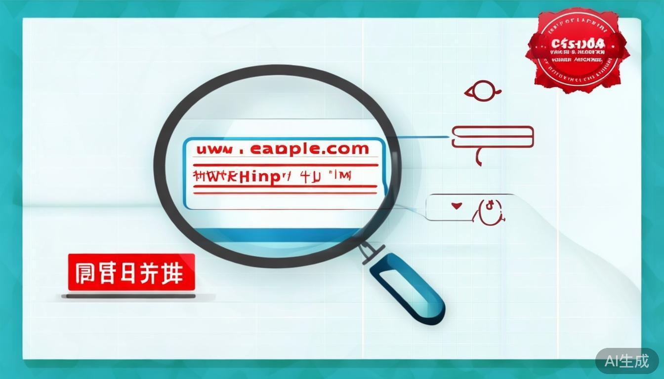 区块链爱好者必看!imToken官网版助你提升数字资产管理效率与安全 第1张 区块链爱好者必看!imToken官网版助你提升数字资产管理效率与安全 第1张