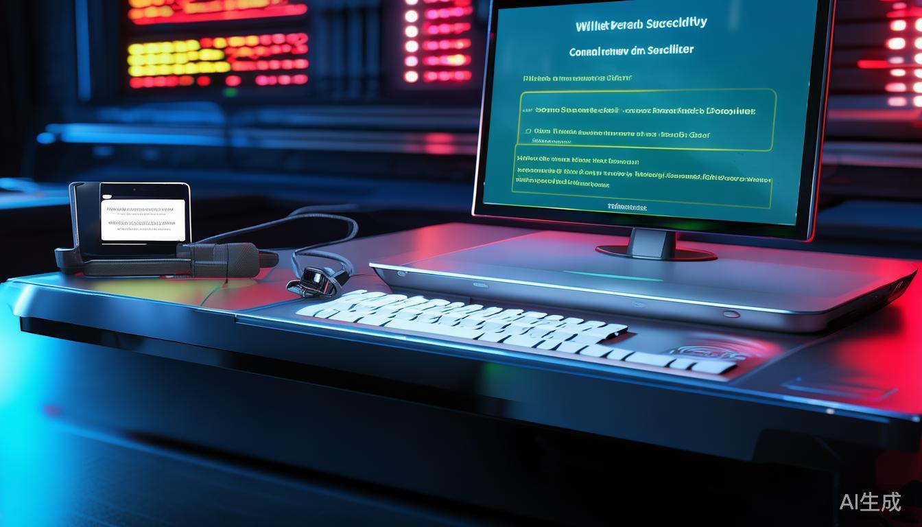 DeFi领域资深用户分享:imToken官方下载及参与项目步骤要点 第1张 DeFi领域资深用户分享:imToken官方下载及参与项目步骤要点 第1张