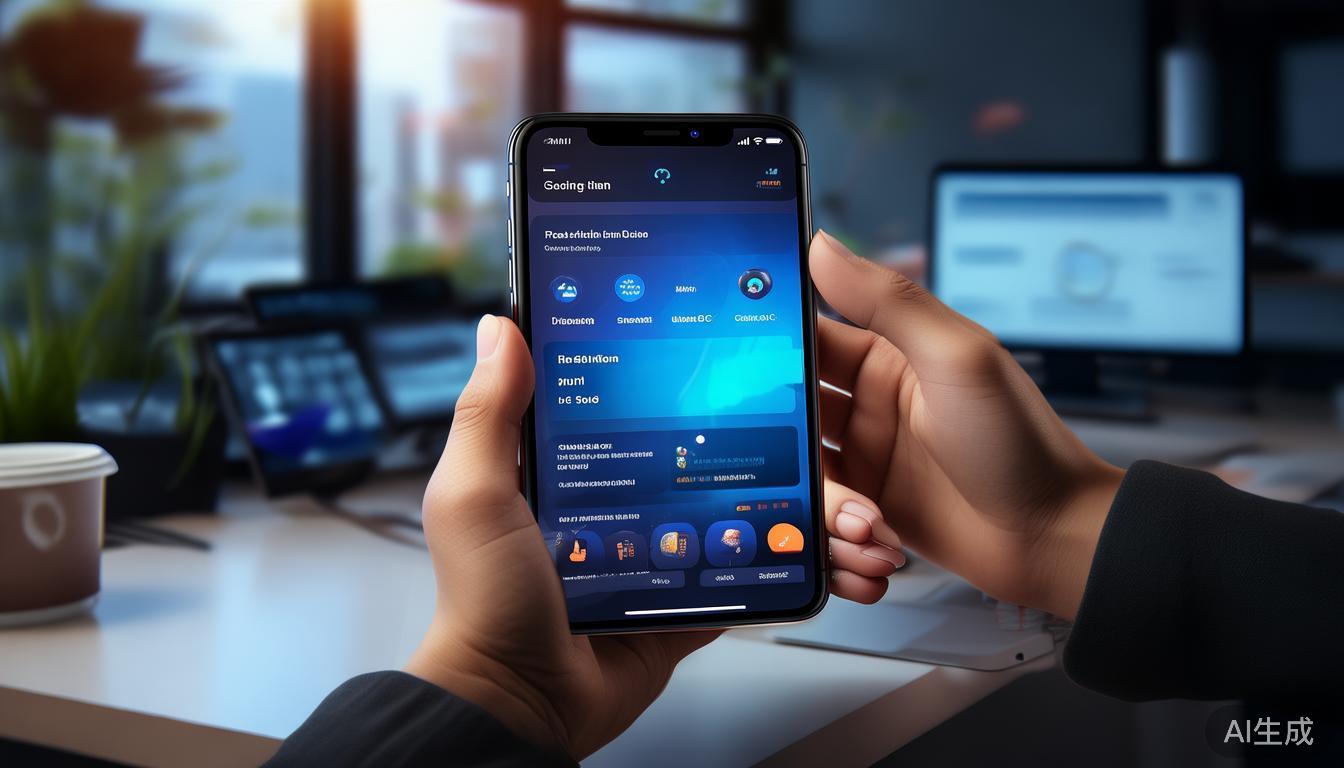 长期留意数字钱包领域，imToken国内用户反馈现积极改变  第1张