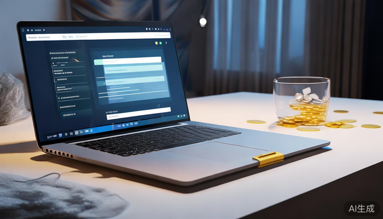 数字资产领域探索多年,imToken钱包官网教育指南超关键 第1张 数字资产领域探索多年,imToken钱包官网教育指南超关键 第1张