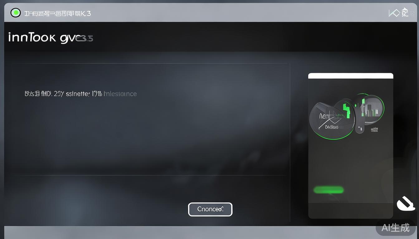 长期关注数字货币钱包发展,imToken下载入口变化引深思 第1张 长期关注数字货币钱包发展,imToken下载入口变化引深思 第1张