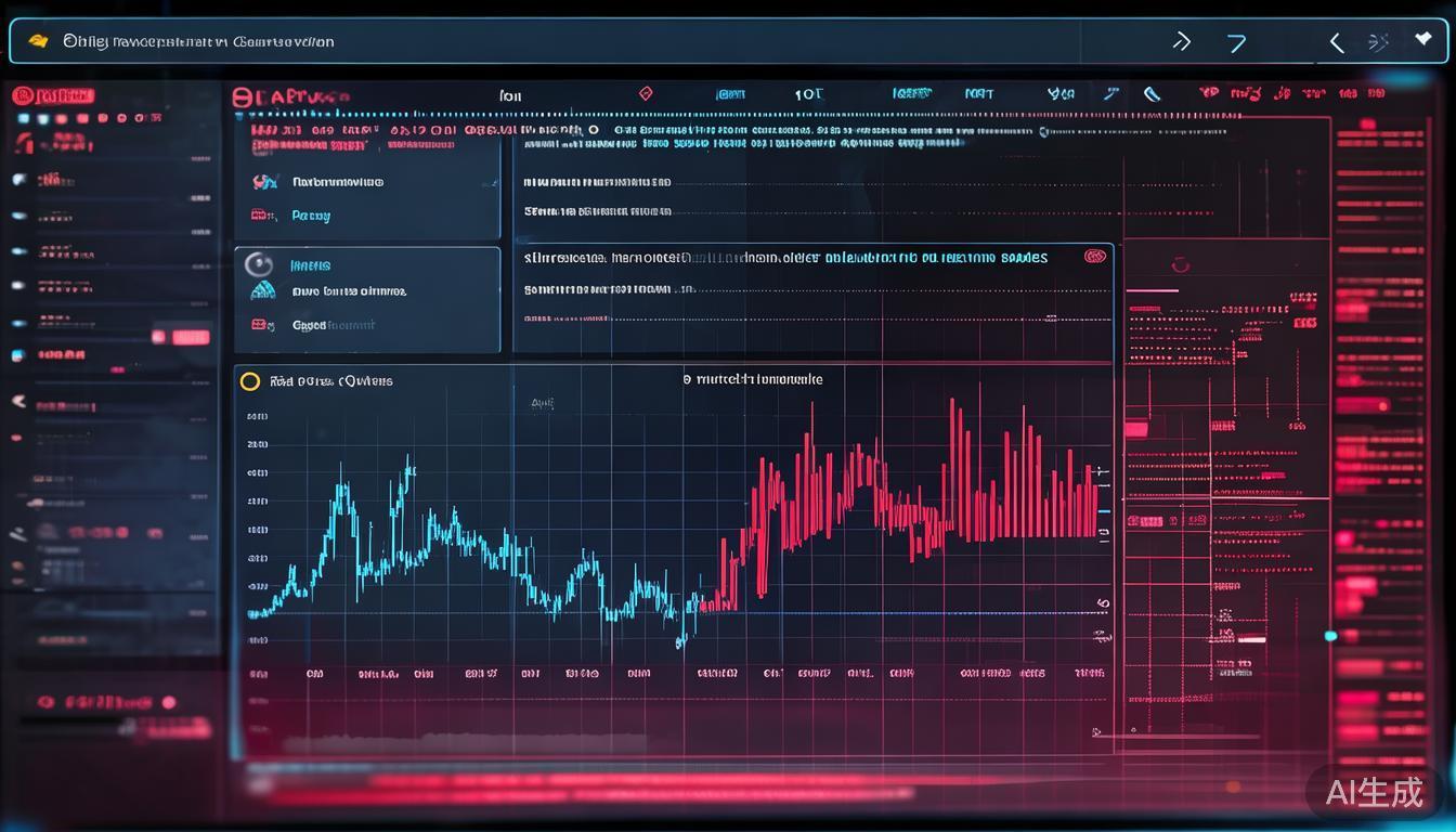 imToken交易市场:聚合主流DEX带来便捷,却暗藏智能合约风险? 第1张 imToken交易市场:聚合主流DEX带来便捷,却暗藏智能合约风险? 第1张
