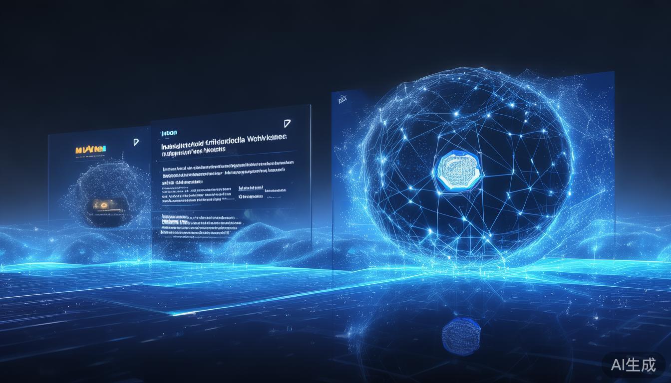 imToken官网版推广策略解析:构建信任、拓展生态,如何凭借内容与社区赢得用户? 第1张 imToken官网版推广策略解析:构建信任、拓展生态,如何凭借内容与社区赢得用户? 第1张