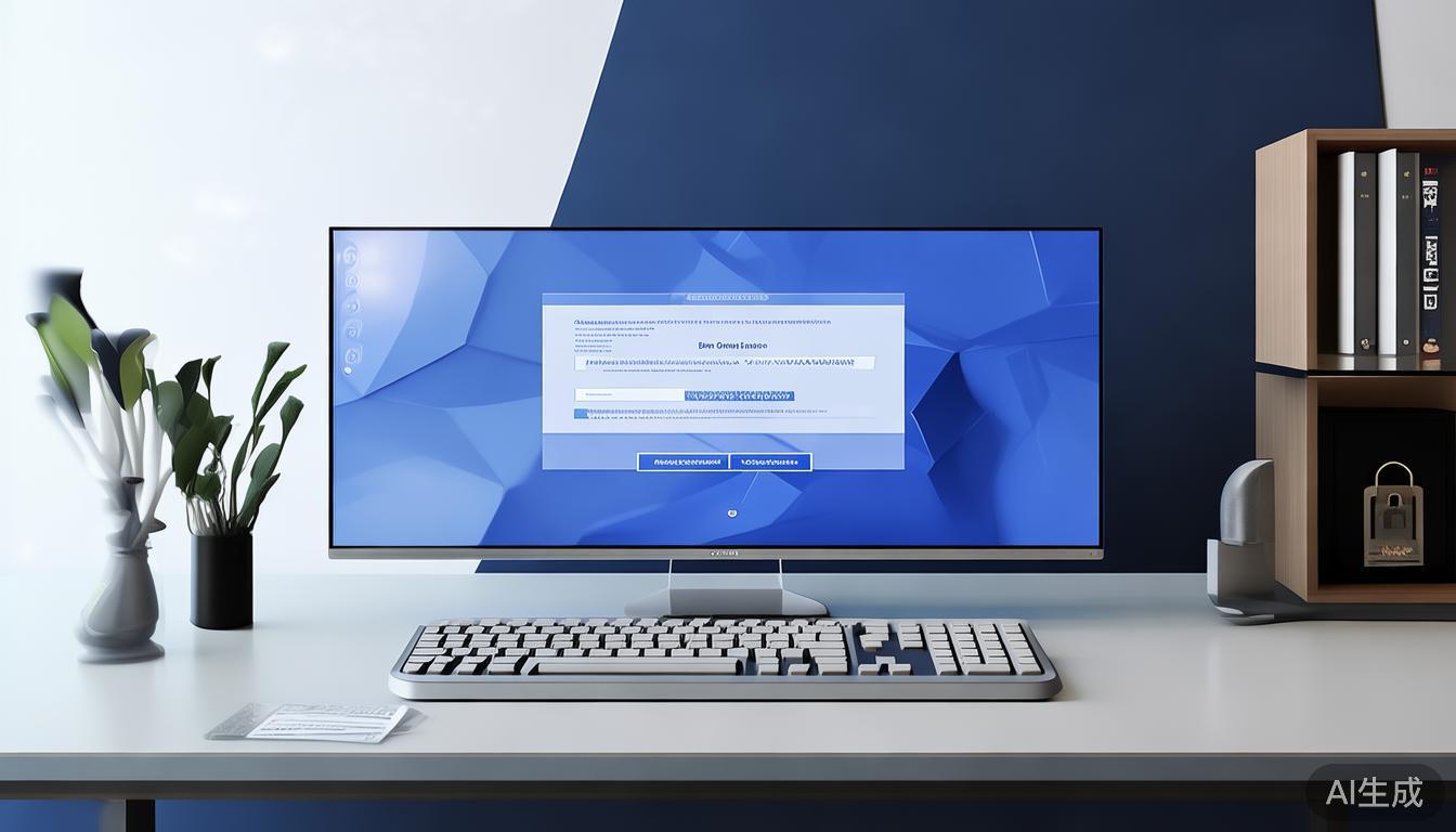 imToken钱包官网正版下载指南:如何安全获取并避免资产损失? 第1张 imToken钱包官网正版下载指南:如何安全获取并避免资产损失? 第1张