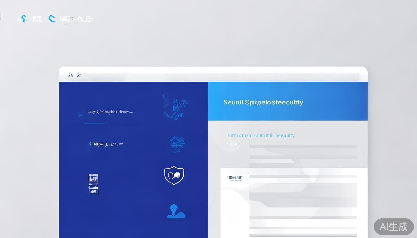 im钱包官方网站安全指南:保护资金与账户信息安全很重要 第1张 im钱包官方网站安全指南:保护资金与账户信息安全很重要 第1张