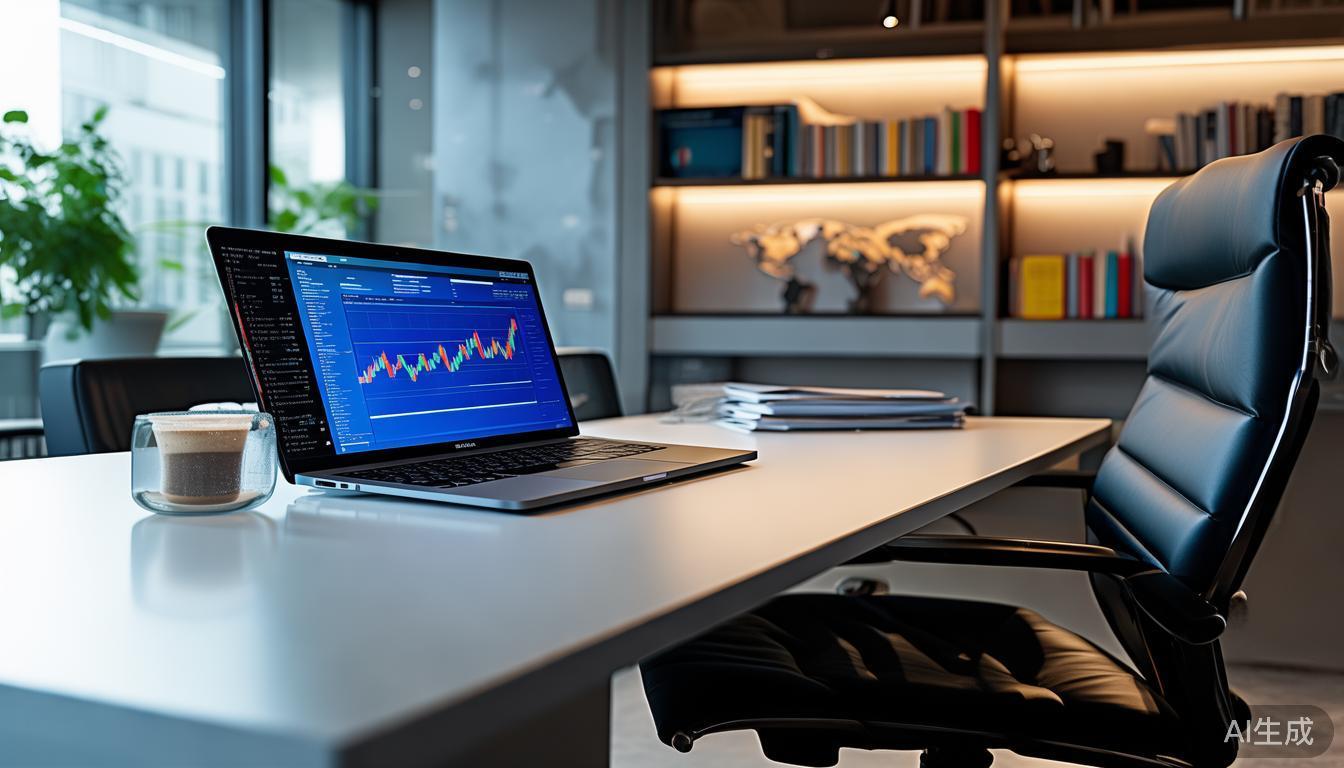 imToken最新版本下载用户量增长态势及市场处理方式探讨  第1张