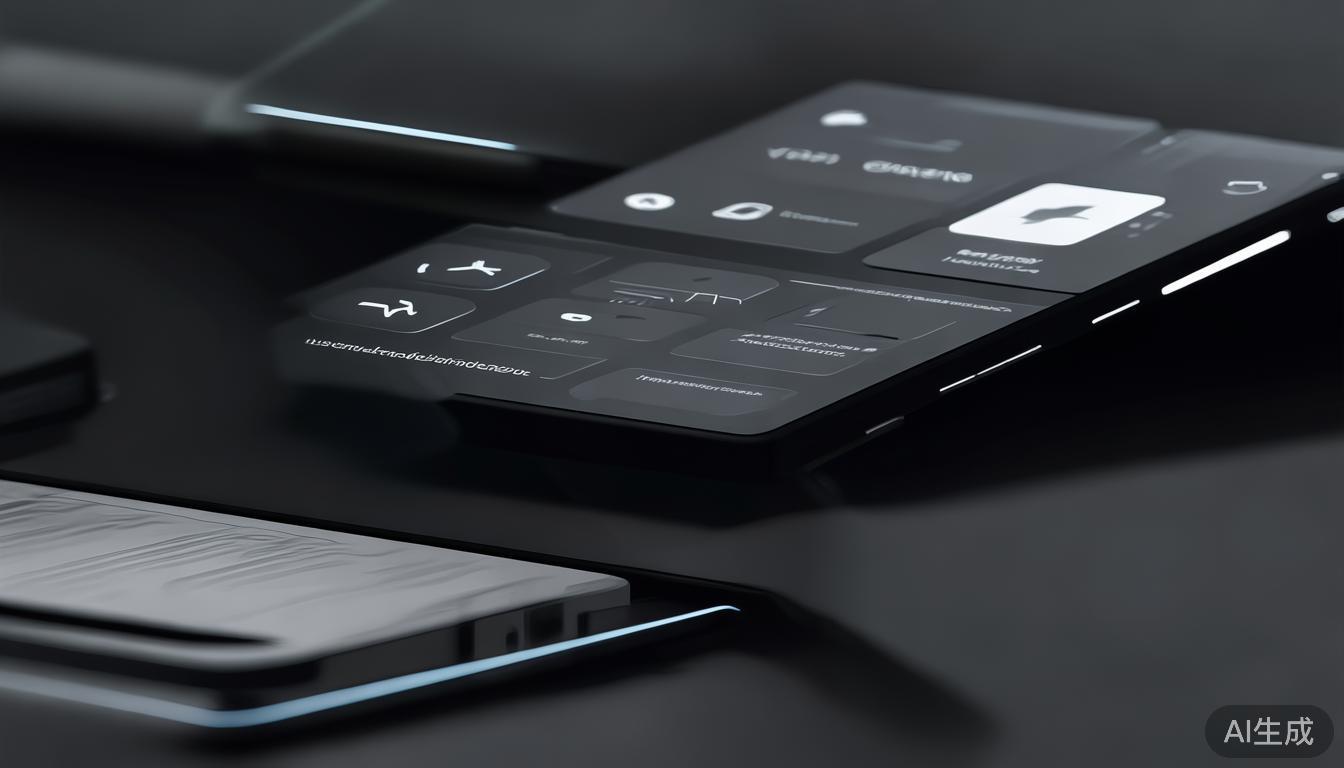 imToken官方网站最新版本与智能合约配合,保障资金安全 第1张 imToken官方网站最新版本与智能合约配合,保障资金安全 第1张