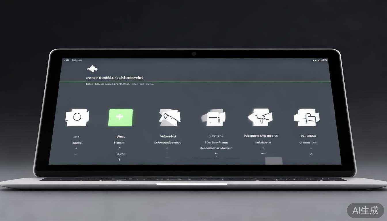 imToken 1.0版本功能独特,官网获取及使用步骤要清楚 第1张 imToken 1.0版本功能独特,官网获取及使用步骤要清楚 第1张